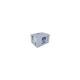 Irmak Dökme Beyaz Stick Toz Şeker 4000 gr