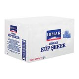 IRMAK Dökme Küp Şeker 5kg (sargısız) - 5 kg