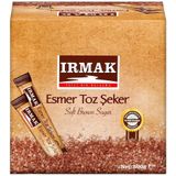 Irmak Esmer Fişek Şeker 500 g