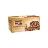 Irmak Esmer Küp Şeker (500 G) X 4 Paket