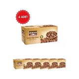 Irmak Esmer Küp Şeker 500 G X 6 Adet