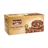 Irmak Esmer Küp Şeker 500 gr *1'li