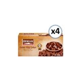 Irmak Esmer Küp Şeker 500 gr 4 Adet