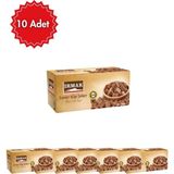 Irmak Esmer Küp Şeker 500 gr x 10 Adet (Toplam 5 Kg) Ekonomik Set