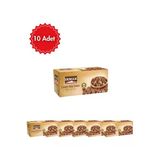 Irmak Esmer Küp Şeker 500 Gr X 10 Adet (Toplam 5 Kg)