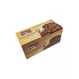 Irmak Esmer Küp Şeker Esmer 500 Gr