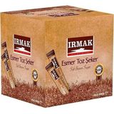 IRMAK Esmer stick Şeker 500 gr×12 Adet