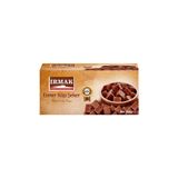 Irmak Esmer Tek Sargılı Şeker 500 gr