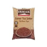 Irmak Esmer Toz Şeker 5 Kg
