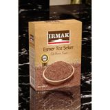 Irmak Esmer Toz Şeker 500 gr