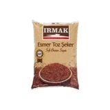 Irmak Esmer Toz Şeker 5000 gr Katkısız Doğal İçerik ile Özel Üretim Tatlandırıcı