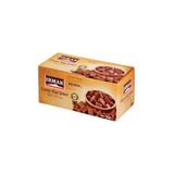 Irmak Kahverengi Esmer Küp Şeker 500 G