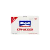 Irmak Küp Şeker 750 gr