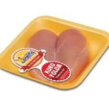 Irmak Market 1 kg Piliç Erpiliç Bonfile