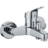 Irmak Mix Banyo Bataryası 40 Lık Kartuş - 1 adet - Inox