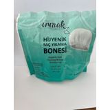 IRMAK SAÇ YIKAMA BONESİ