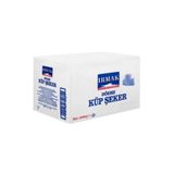 Irmak Sargılı Küp Şeker 5 Kg