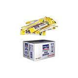 IRMAK Stick Toz Şeker 4gr 1000Lİ