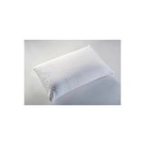 Irmak Sünger Elyaf Home-b Visko Yastık 60x40x23 Cm (1.350 GR VİSKO DOLGULU ORTOPEDİK YASTIK)