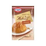 İrmik Helvası 360 Gr 1 Adet
