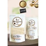 İrmik (Semolina) - 500 Gram