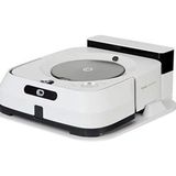iRobot Braava Jet M6 6138 Robot Süpürge