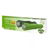 İrobot İle Uyumlu Roomba E Serisi E5 (E5134) E6 (E6198) E7 Süpürge Hepa Filtre 2'Li Paket