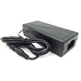 İrobot Robot Supurge 18V-22V 170Ma-500Ma (0.17A-0.5A) Adaptor