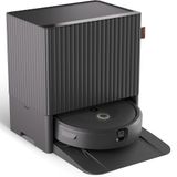 iRobot Romba Combo 10 Max Robot Süpürge