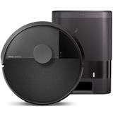 iRobot Roomba 105 Combo AutoEmpty Robot Süpürge