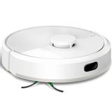 iRobot Roomba 105 Combo Beyaz Robot Süpürge Fiyatları