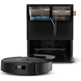iRobot Roomba Combo 10 Max Robot Süpürge