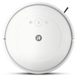 iRobot Roomba Combo Essential Beyaz Robot Süpürge