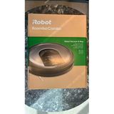 İrobot Roomba Combo İ8 Robot Süpürge Ve Paspas Outlet