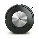 İrobot Roomba Combo J7 Akıllı Robot Süpürge Outlet Teşhir Ürün