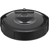 İrobot Roomba İ7 Akıllı Robot Süpürge - Teşhir Vitrin