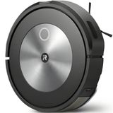 iRobot Roomba j5 Robot Süpürge