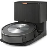 iRobot Roomba j5+ Robot Süpürge