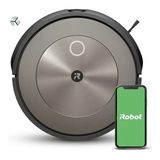 iRobot Roomba J9 Akıllı Robot Süpürge - OUTLET
