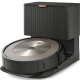 iRobot Roomba j9+ Robot Süpürge