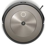 iRobot Roomba J9 Ruby Bronze Robot Süpürge