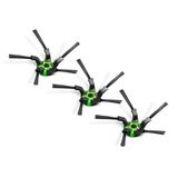 iRobot Roomba S Serisi Yan Fırça 3'lü Paket