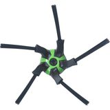 Irobot Uyumlu Roomba S Serisi S9 S9+ Süpürge Yan Fırçası