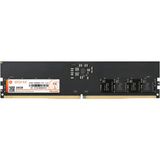 Iromx 16GB 5600MHZ Ddr5 (Spectek Chıp) Pc Ram