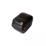 Iromx 5203Eyt Thermal 152Mm/S Usb Seri Ethernet Etiket Barkod Yazıcı Yüksek Hızlı Baskı