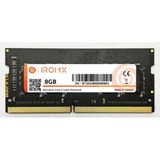 IROMX 8GB 1600Mhz DDR3 SAMSUNG CHIP NOTEBOOK RAM