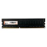 Iromx 8Gb 1600Mhz Ddr3 (Samsung Chıp) Pc Ram