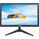 IROMX BM2273 21.5 inç 60Hz 3ms Monitör