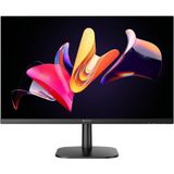 Iromx BU27575 27 inç 75Hz 5ms IPS Monitör