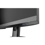 IROMX MIO 27B512 I5-12450H 16GB 512GB NVME SSD 27'' FHD IPS NONTOUCH FREE-DOS SIYAH ALL IN ONE PC